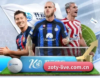 zoty中欧的故事