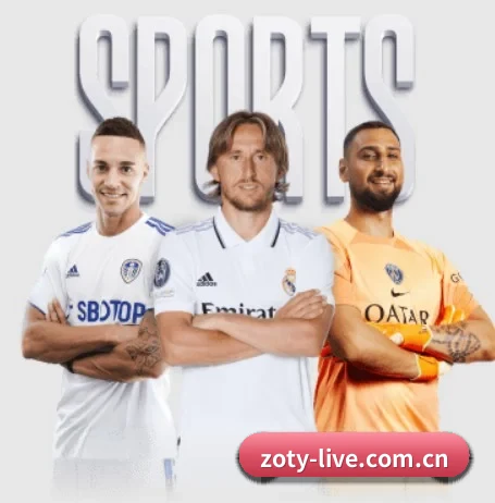 zoty中欧 APP
