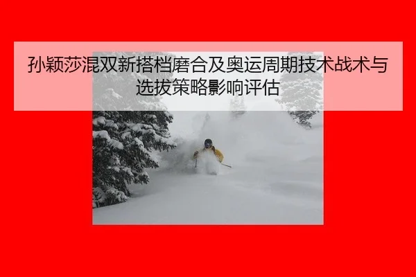 sun-ying-sha-hun-shuang-xin-da-dang-mo-he-ji-ao-yun-zhou-qi-ji-shu-zhan-shu-yu-xuan-ba-ce-lve-ying-xiang-ping-gu-1-255.jpg